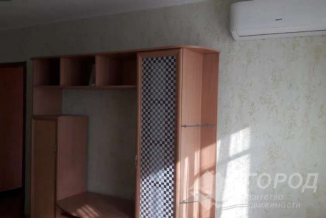 Продам 2-х кімнатну квартиру, Салтовка, Код: 799026/2