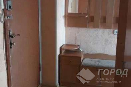 Продам 2-х кімнатну квартиру, Салтовка, Код: 799026/2