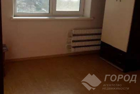 Продам 2-х кімнатну квартиру, Салтовка, Код: 799026/2