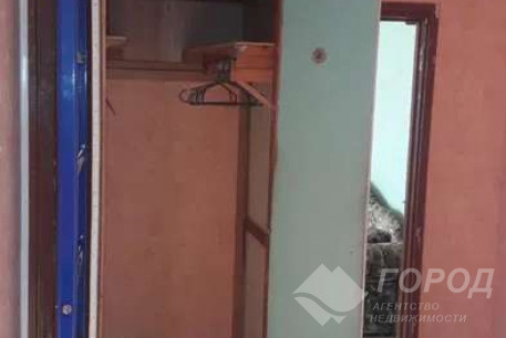 Продам 2-х кімнатну квартиру, Салтовка, Код: 799026/2