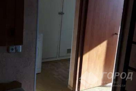 Продам 2-х кімнатну квартиру, Салтовка, Код: 799026/2