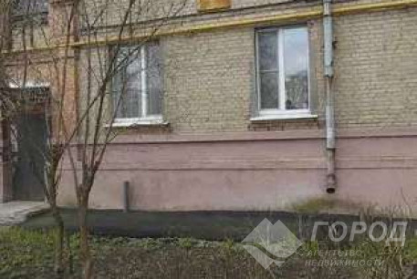 Продам 3-х кімнатну квартиру, ХТЗ, Пролетарская метро (Индустриальная), Код: 799027/1