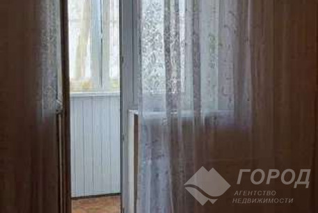 Продам 3-х кімнатну квартиру, ХТЗ, Пролетарская метро (Индустриальная), Код: 799027/1