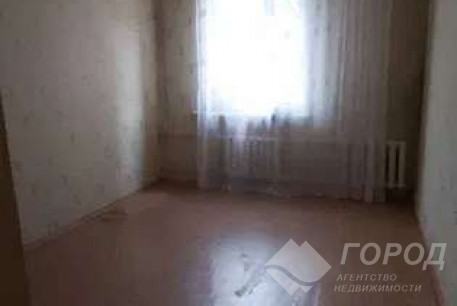 Продам 3-х кімнатну квартиру, ХТЗ, Пролетарская метро (Индустриальная), Код: 799027/1