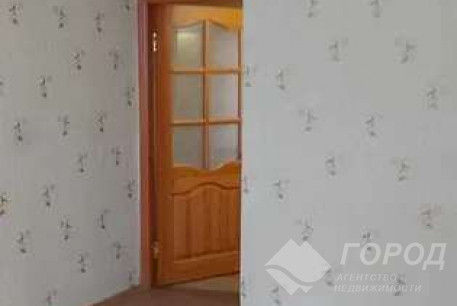 Продам 3-х кімнатну квартиру, ХТЗ, Пролетарская метро (Индустриальная), Код: 799027/1