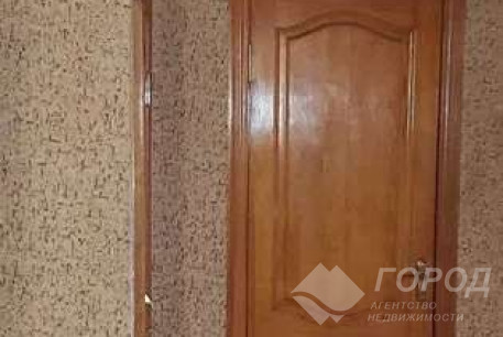 Продам 3-х кімнатну квартиру, ХТЗ, Пролетарская метро (Индустриальная), Код: 799027/1