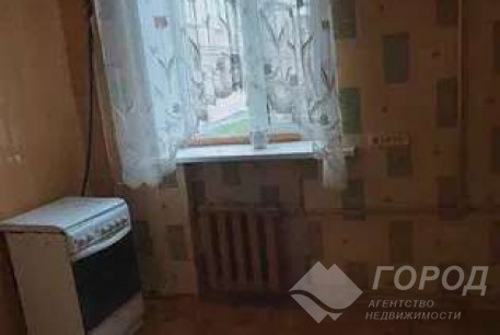 Продам 3-х кімнатну квартиру, ХТЗ, Пролетарская метро (Индустриальная), Код: 799027/1