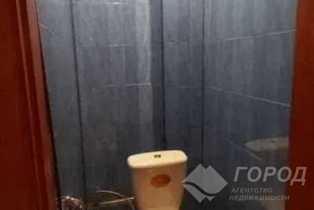 Продам 3-х кімнатну квартиру, ХТЗ, Пролетарская метро (Индустриальная), Код: 799027/1