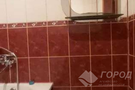 Продам 3-х кімнатну квартиру, ХТЗ, Пролетарская метро (Индустриальная), Код: 799027/1