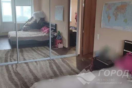 Продам 2-х кімнатну квартиру, Алексеевка, Победа метро, Код: 799028/1