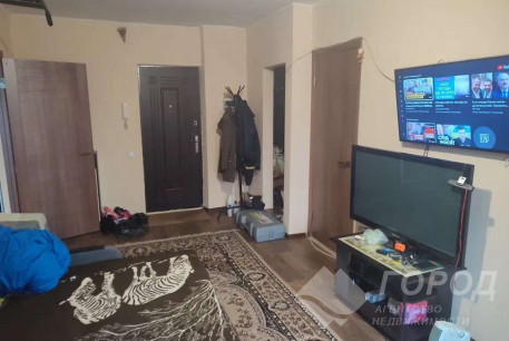 Продам 2-х кімнатну квартиру, Алексеевка, Победа метро, Код: 799028/1