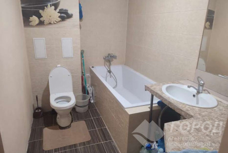 Продам 2-х кімнатну квартиру, Алексеевка, Победа метро, Код: 799028/1