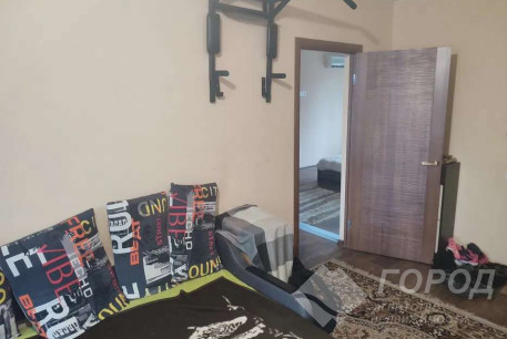 Продам 2-х кімнатну квартиру, Алексеевка, Победа метро, Код: 799028/1