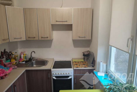 Продам 2-х кімнатну квартиру, Алексеевка, Победа метро, Код: 799028/1