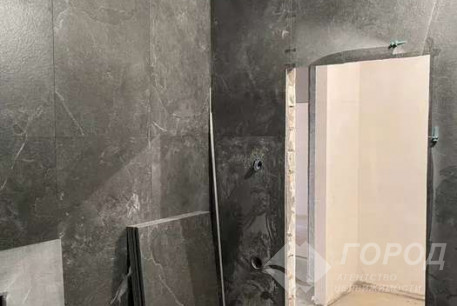 Продам 3-х кімнатну квартиру в новобудові, Сосновая Горка, Павловка, Код: 799030/1