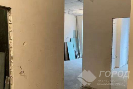 Продам 3-х кімнатну квартиру в новобудові, Сосновая Горка, Павловка, Код: 799030/1