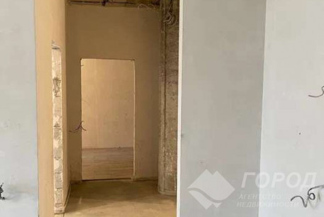 Продам 3-х кімнатну квартиру в новобудові, Сосновая Горка, Павловка, Код: 799030/1