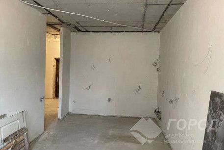 Продам 3-х кімнатну квартиру в новобудові, Сосновая Горка, Павловка, Код: 799030/1