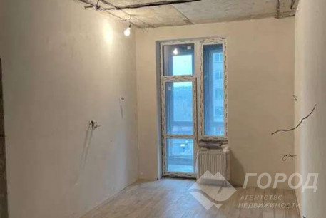 Продам 3-х кімнатну квартиру в новобудові, Сосновая Горка, Павловка, Код: 799030/1