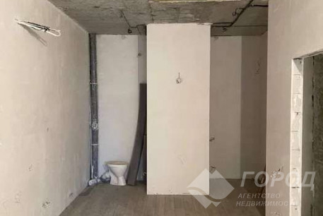 Продам 3-х кімнатну квартиру в новобудові, Сосновая Горка, Павловка, Код: 799030/1