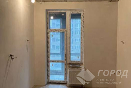 Продам 3-х кімнатну квартиру в новобудові, Сосновая Горка, Павловка, Код: 799030/1