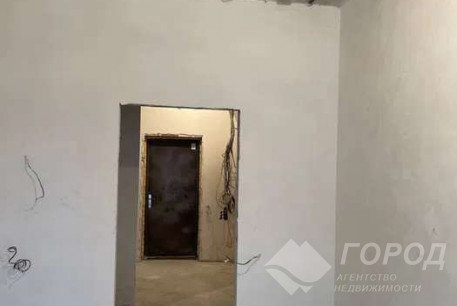 Продам 3-х кімнатну квартиру в новобудові, Сосновая Горка, Павловка, Код: 799030/1