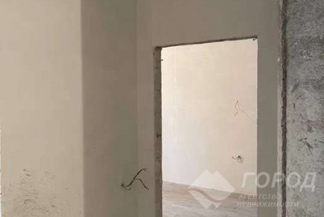 Продам 3-х кімнатну квартиру в новобудові, Сосновая Горка, Павловка, Код: 799030/1