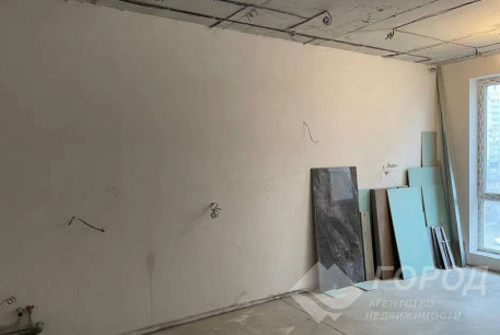 Продам 3-х кімнатну квартиру в новобудові, Сосновая Горка, Павловка, Код: 799030/1