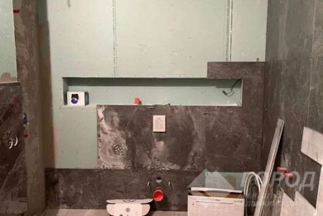 Продам 3-х кімнатну квартиру в новобудові, Сосновая Горка, Павловка, Код: 799030/1