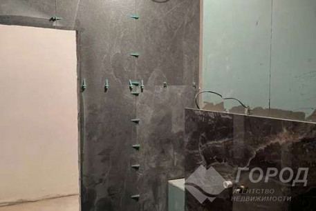 Продам 3-х кімнатну квартиру в новобудові, Сосновая Горка, Павловка, Код: 799030/1