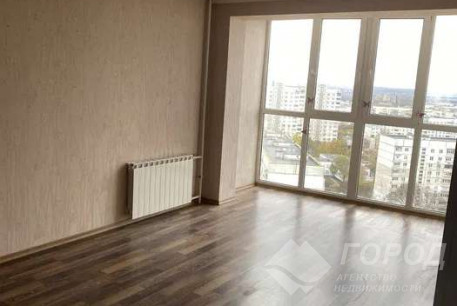 Продам 4-х кімнатну квартиру, Холодная Гора, Код: 799031/1