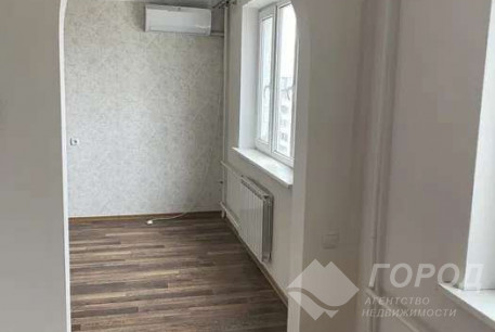 Продам 4-х кімнатну квартиру, Холодная Гора, Код: 799031/1