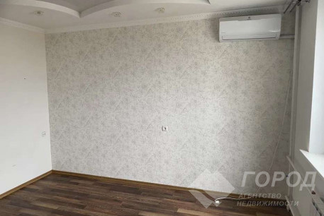 Продам 4-х кімнатну квартиру, Холодная Гора, Код: 799031/1