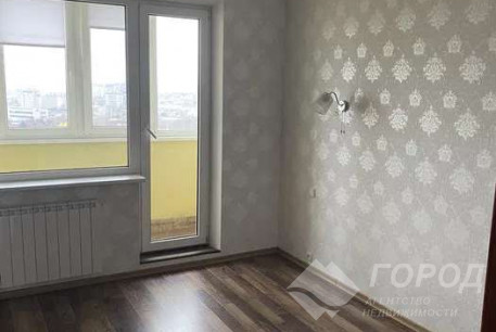 Продам 4-х кімнатну квартиру, Холодная Гора, Код: 799031/1