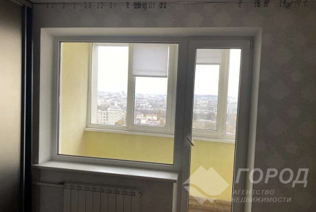 Продам 4-х кімнатну квартиру, Холодная Гора, Код: 799031/1