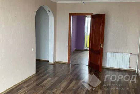 Продам 4-х кімнатну квартиру, Холодная Гора, Код: 799031/1