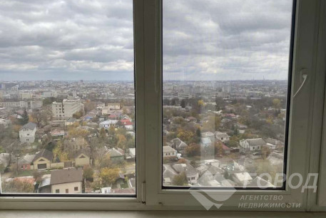 Продам 4-х кімнатну квартиру, Холодная Гора, Код: 799031/1