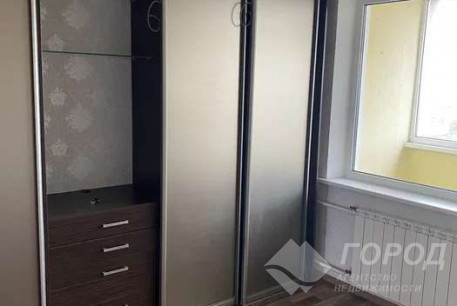 Продам 4-х кімнатну квартиру, Холодная Гора, Код: 799031/1