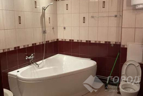 Продам 4-х кімнатну квартиру, Холодная Гора, Код: 799031/1