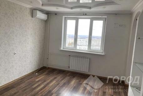 Продам 4-х кімнатну квартиру, Холодная Гора, Код: 799031/1