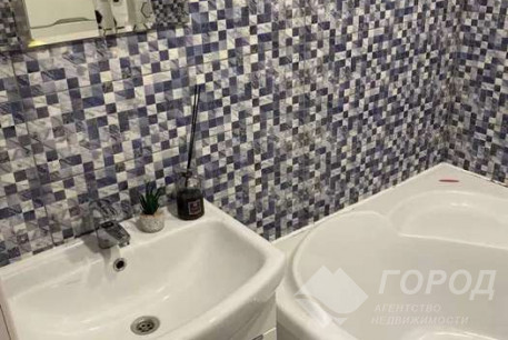 Продам 1-кімнатну квартиру в новобудові, Салтовка, Код: 799034/1