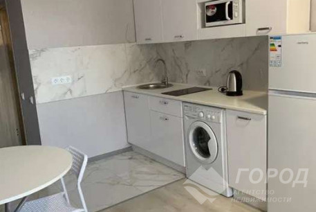 Продам гостинку, Центр, Площадь Конституции метро (Советская), Код: 799034/2