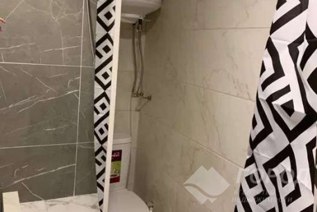 Продам гостинку, Центр, Площадь Конституции метро (Советская), Код: 799034/2