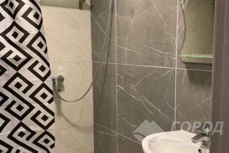 Продам гостинку, Центр, Площадь Конституции метро (Советская), Код: 799034/2