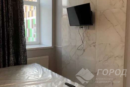 Продам гостинку, Центр, Площадь Конституции метро (Советская), Код: 799034/2