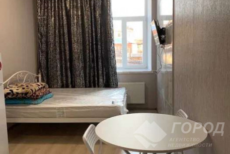 Продам гостинку, Центр, Площадь Конституции метро (Советская), Код: 799034/2