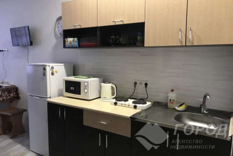 Продам гостинку, Салтовка, ТРК Украина, Код: 799034/3