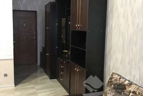 Продам гостинку, Салтовка, ТРК Украина, Код: 799034/3