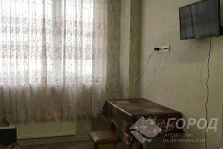 Продам гостинку, Салтовка, ТРК Украина, Код: 799034/3