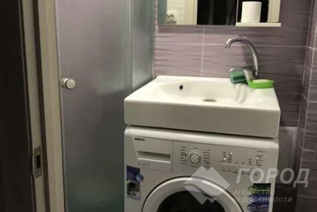 Продам гостинку, Салтовка, ТРК Украина, Код: 799034/3